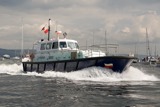 mount stuart clydeport 110712 9628 tship11